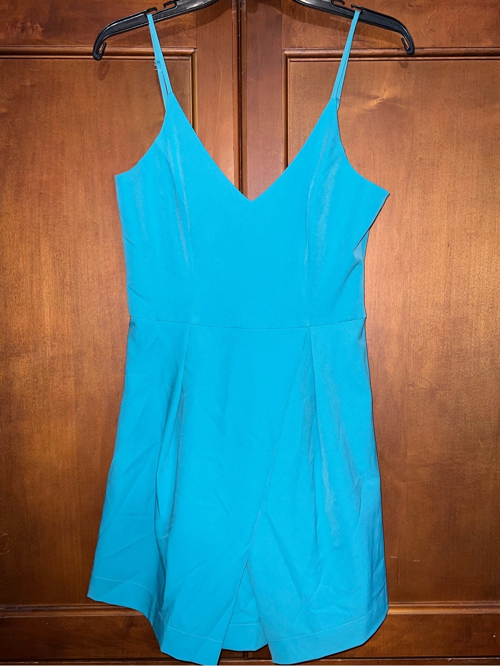 gianni bini dress
